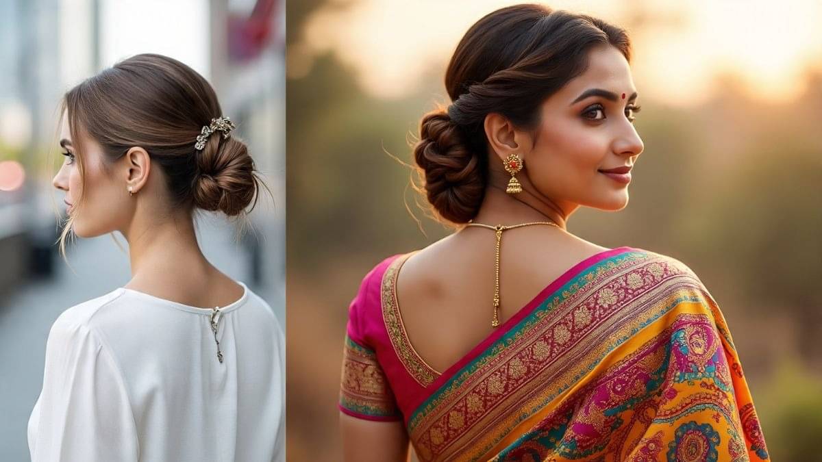 Description of the pic