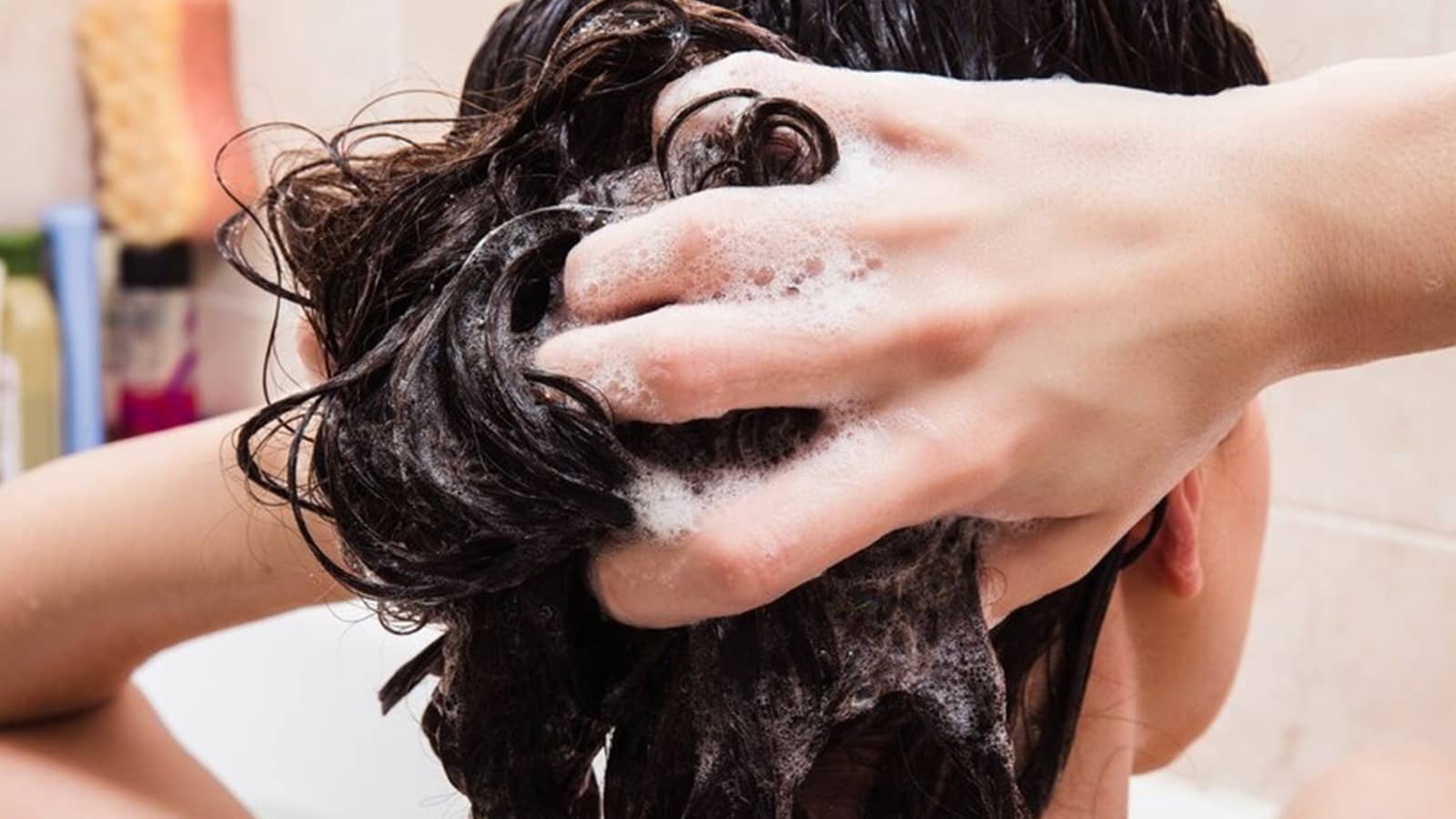 Description of the pic