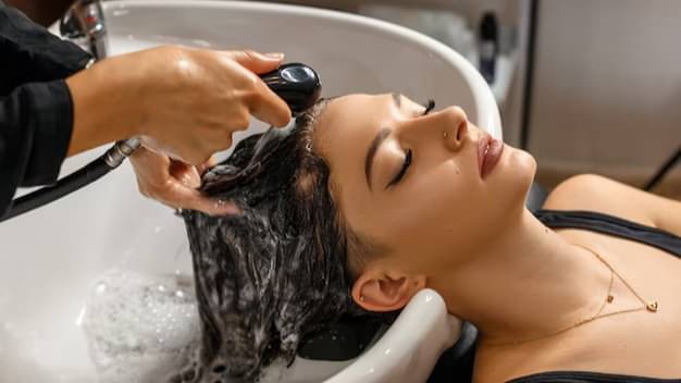 Description of the pic