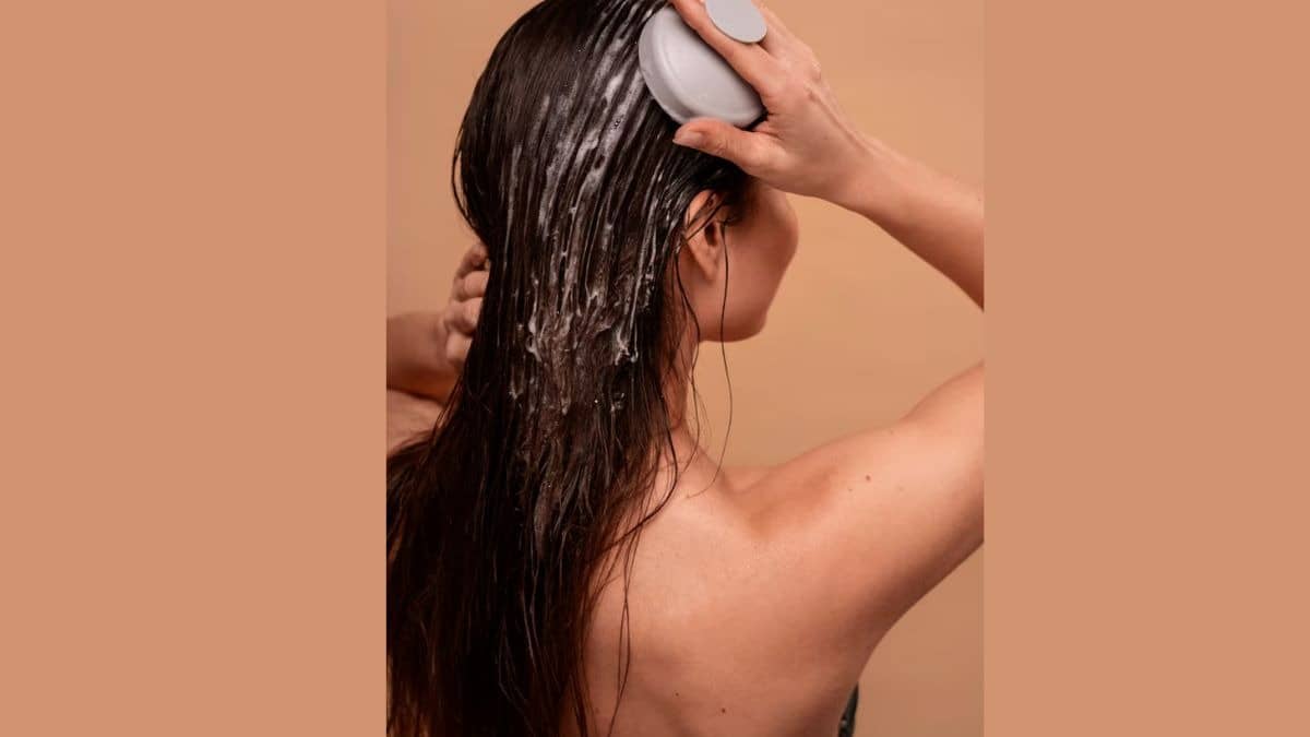 Description of the pic