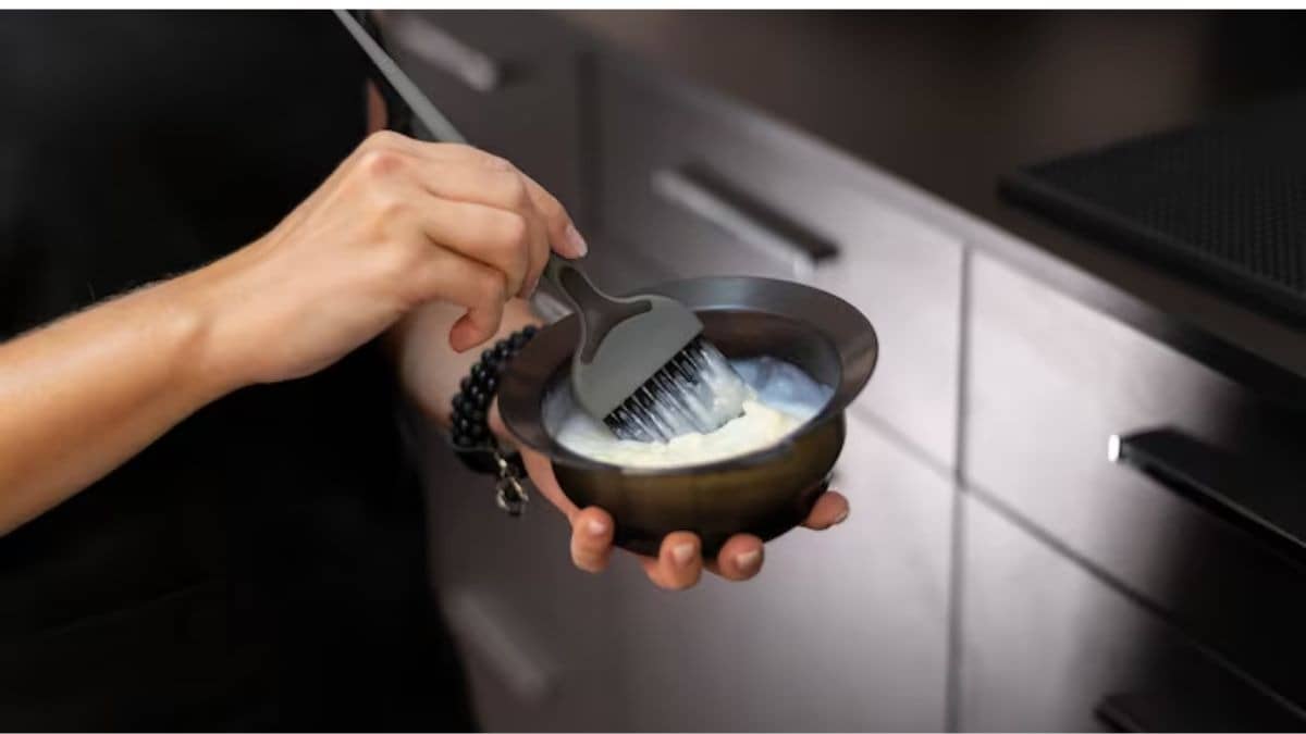 Description of the pic