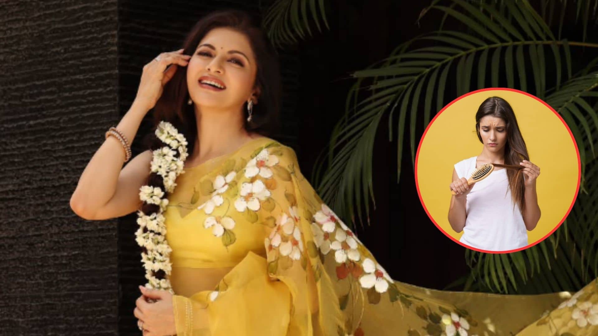 Description of the pic