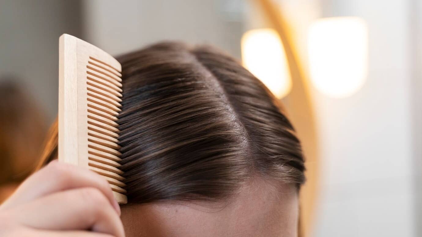 Description of the pic