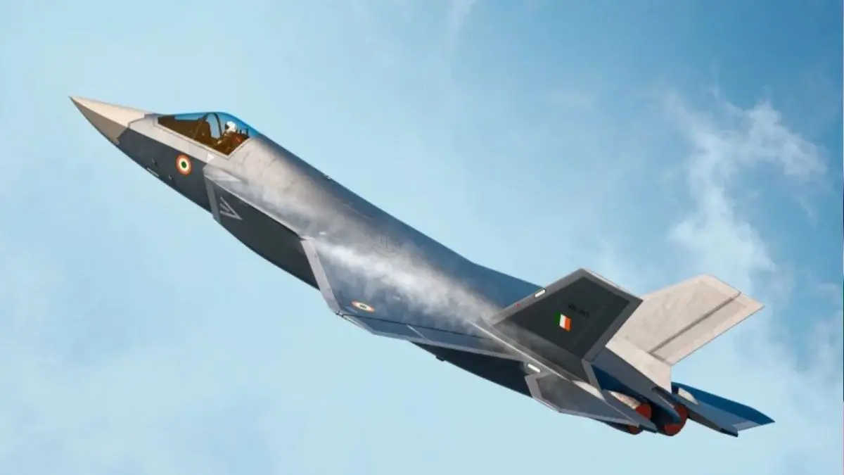 HAL, and L&T among five others have placed bids to partner with Defence Research and Development Organisation (DRDO).