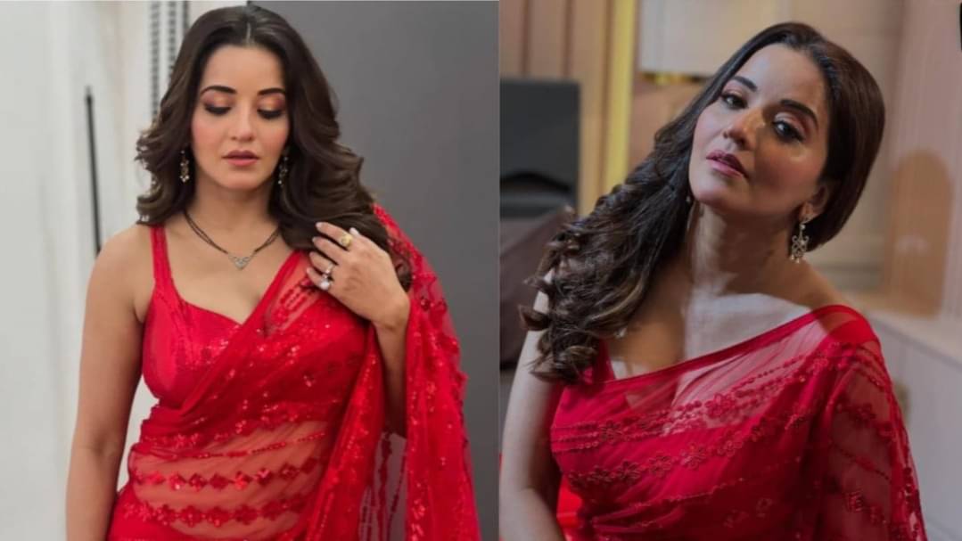 Description of the pic