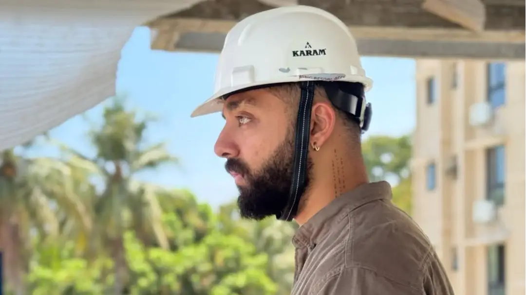 Description of the pic