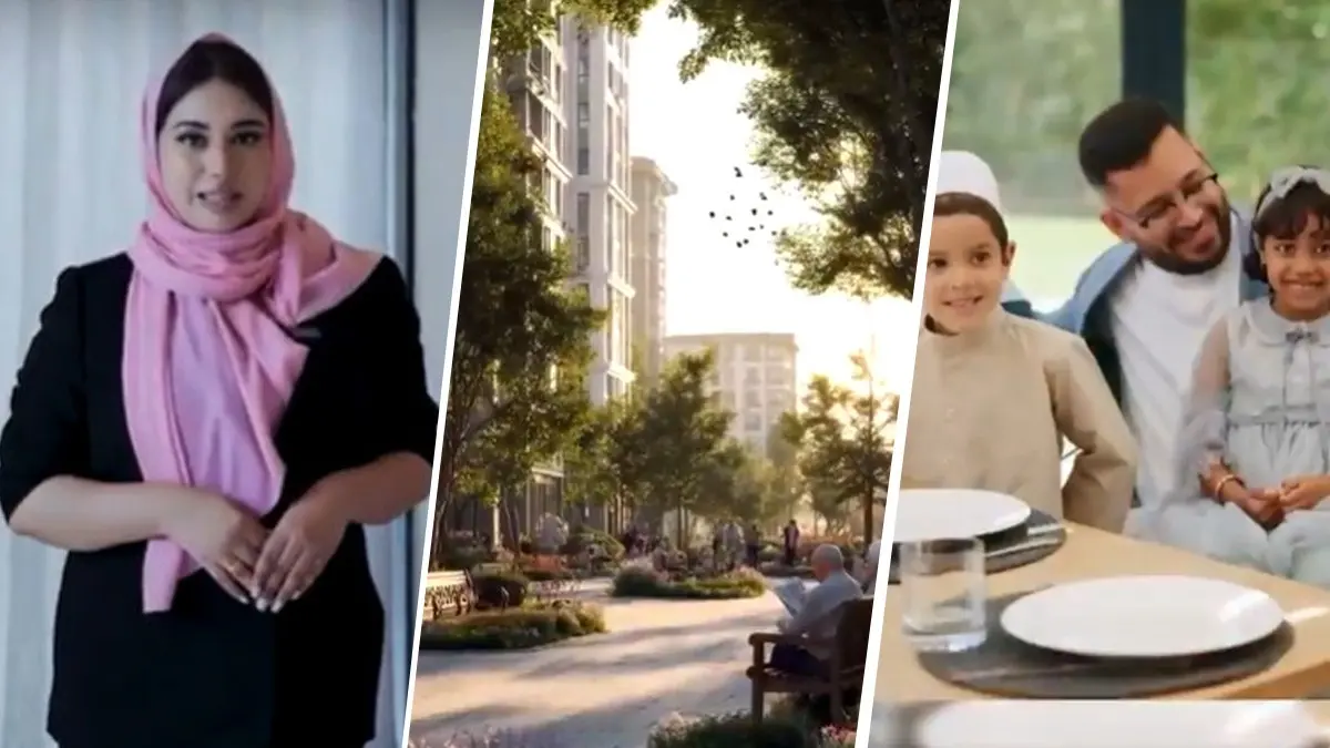 Halal Township Row: MBMC Cracks Down On Builders, Warns Of Permission Cancellation Over 'Muslim-Only' Housing Ads Halal Lifestyle Township Project Sparks Row