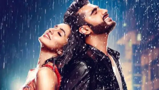 Description of the pic