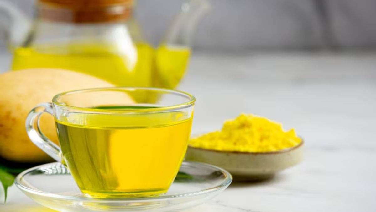 Description of the pic