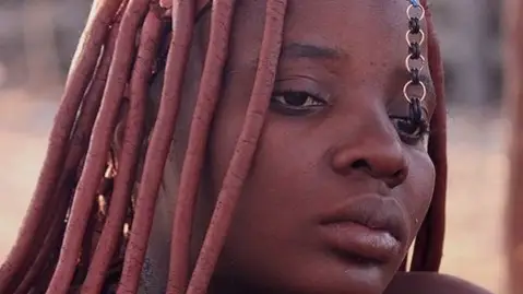 Description of the pic