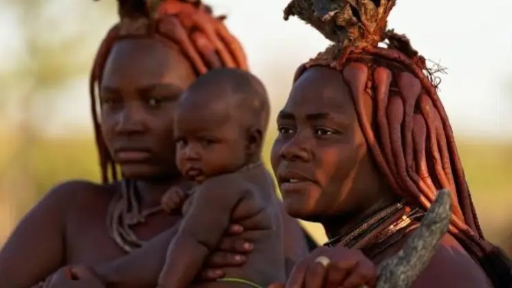 Description of the pic