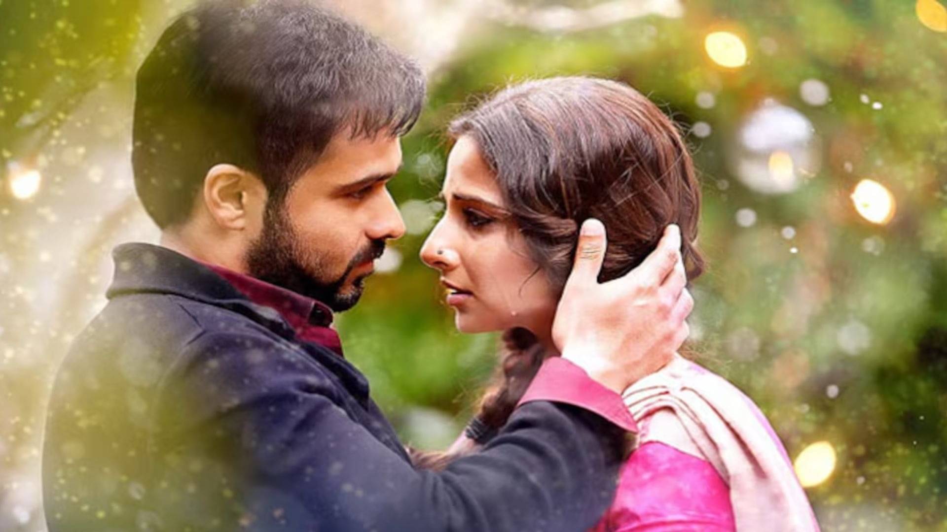 Description of the pic