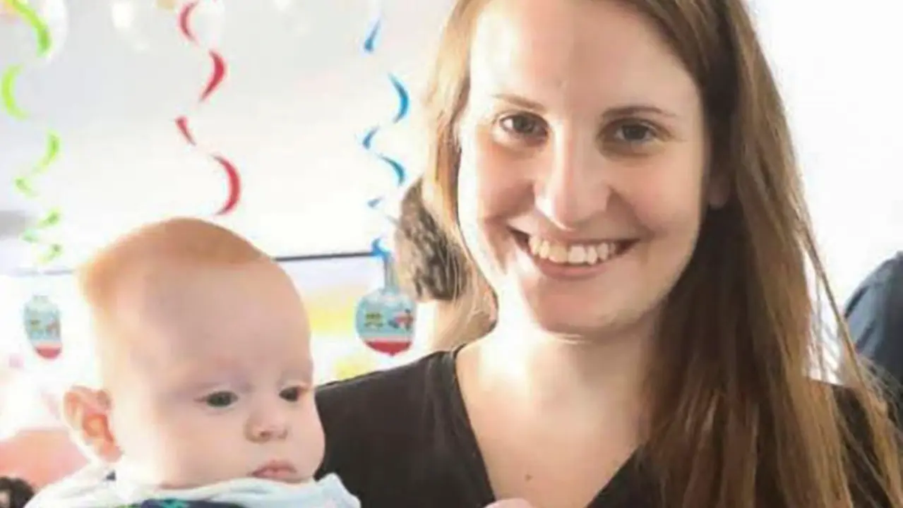 Hamas Releases Bodies of Hostages