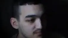 Hamas Video Shows American-Israeli Hostage Urging Trump to Help, US Reacts