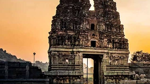 Description of the pic