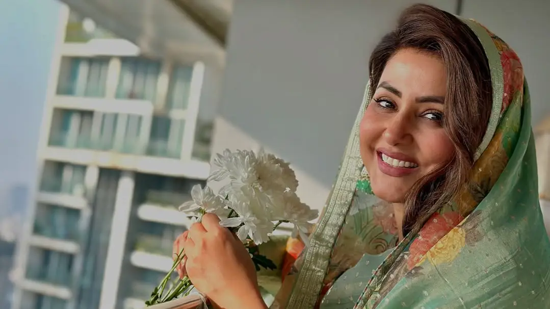 Description of the pic