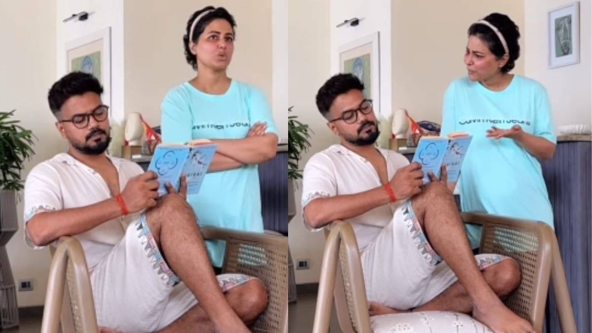 Description of the pic