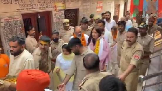 Description of the pic