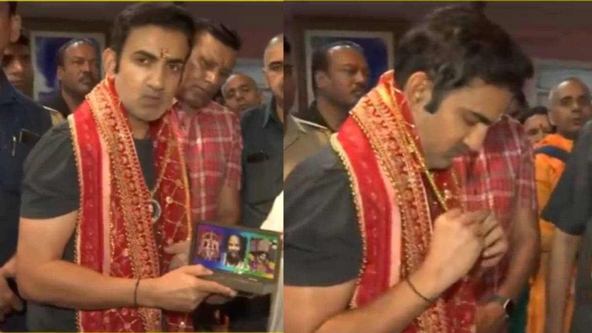 Description of the pic