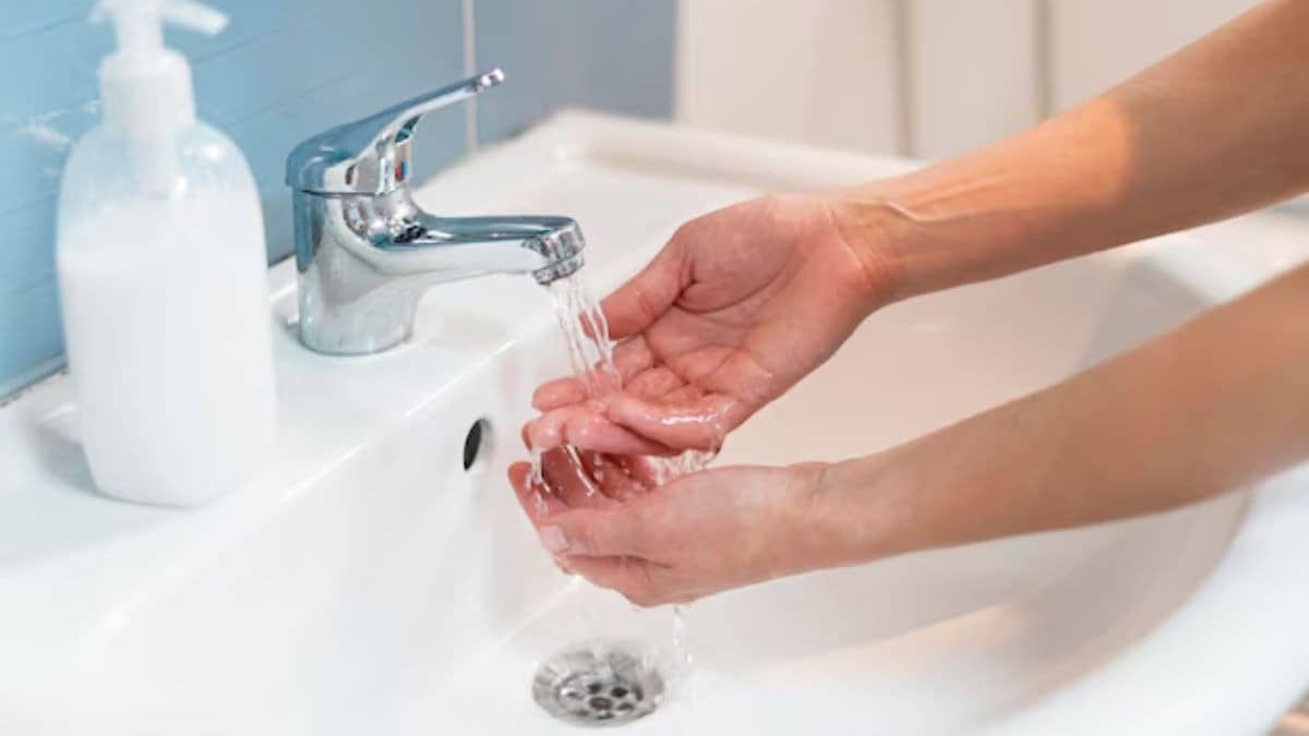 Description of the pic