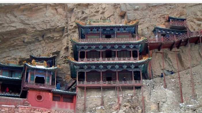 Description of the pic