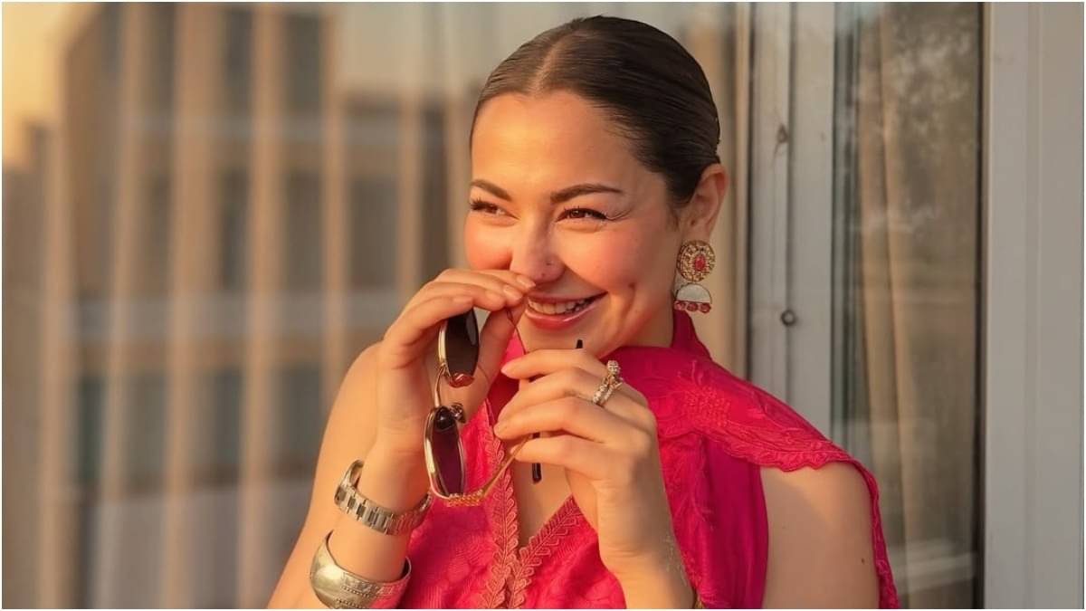 Description of the pic