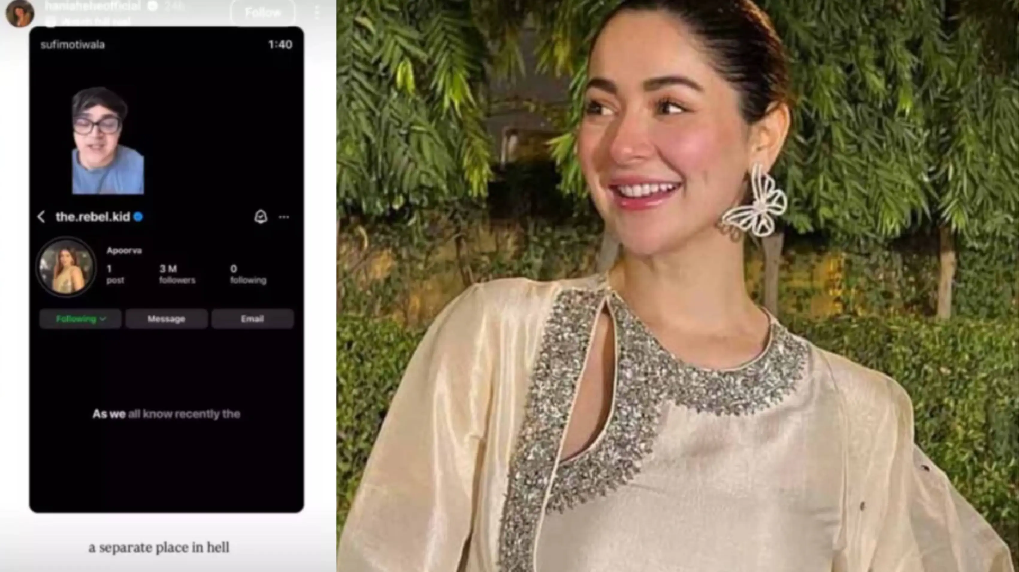 Description of the pic