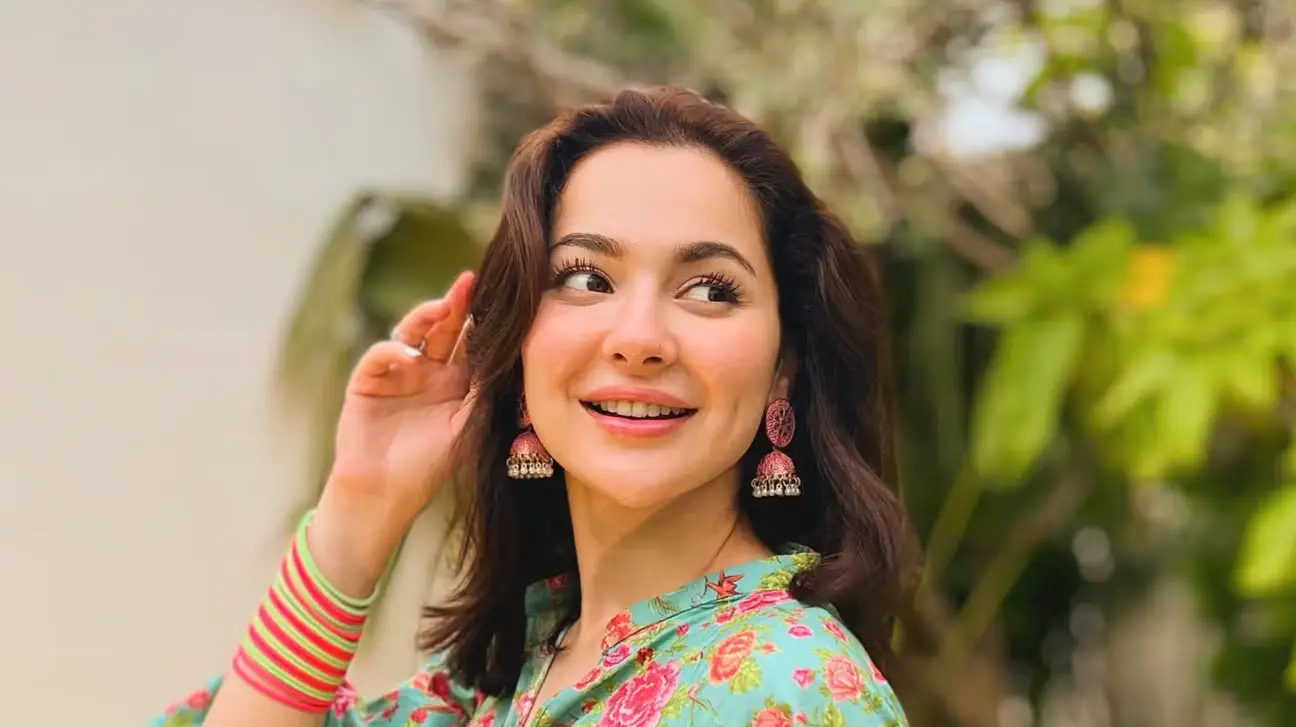 Description of the pic