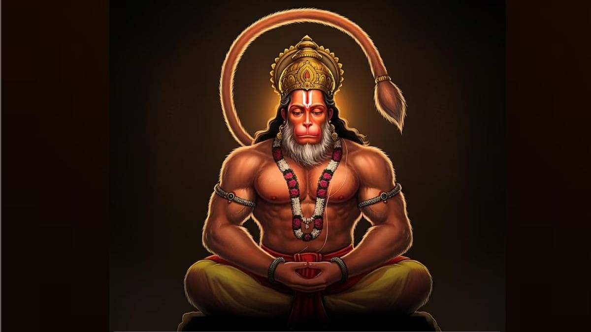 Description of the pic