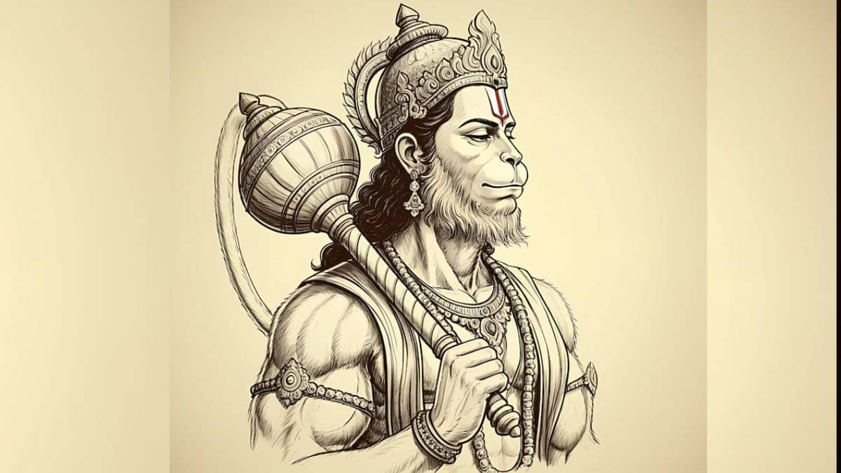 Description of the pic