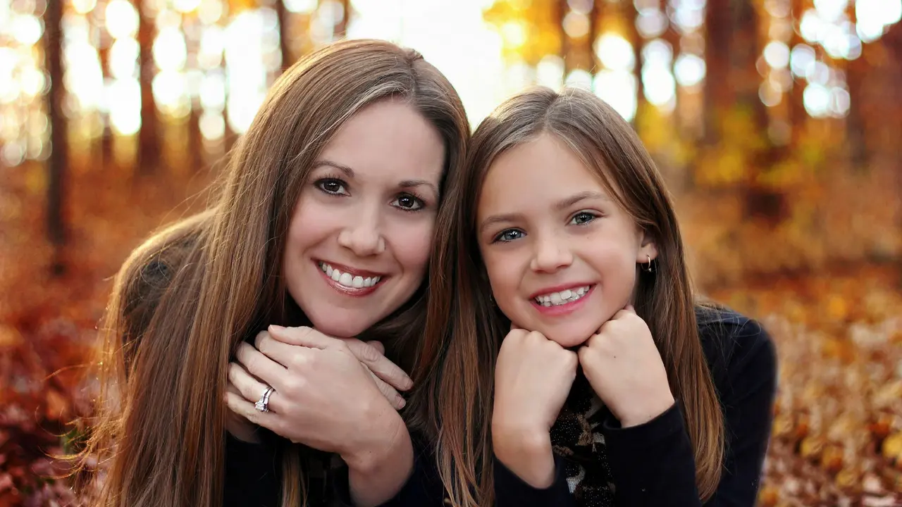 Happy Daughter's Day 2024: Best Wishes, And Quotes To Share Happy Daughter's Day