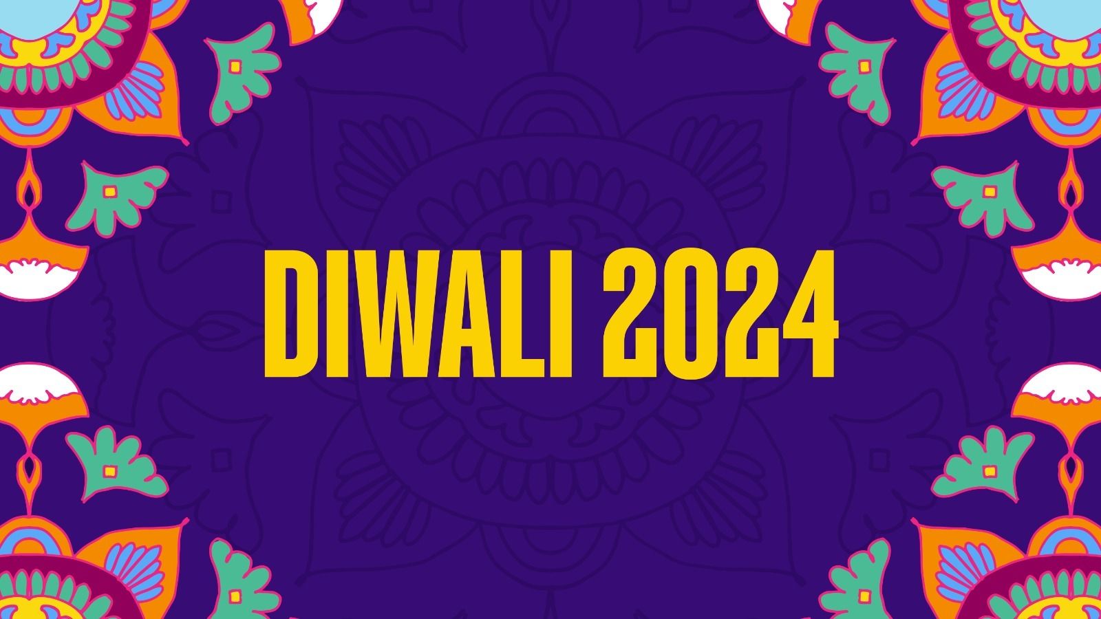 Diwali 2024 Happy Deepawali Images To Share With Your Loved Ones On