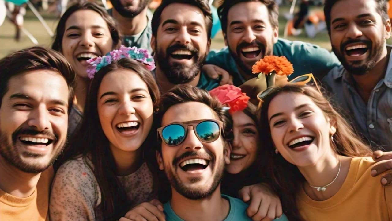 Description of the pic