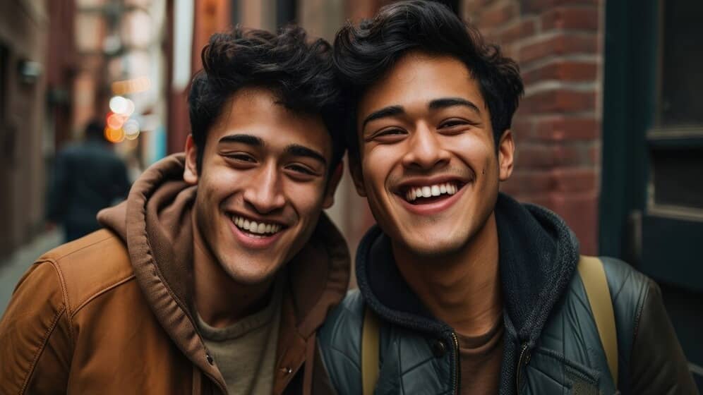 Description of the pic