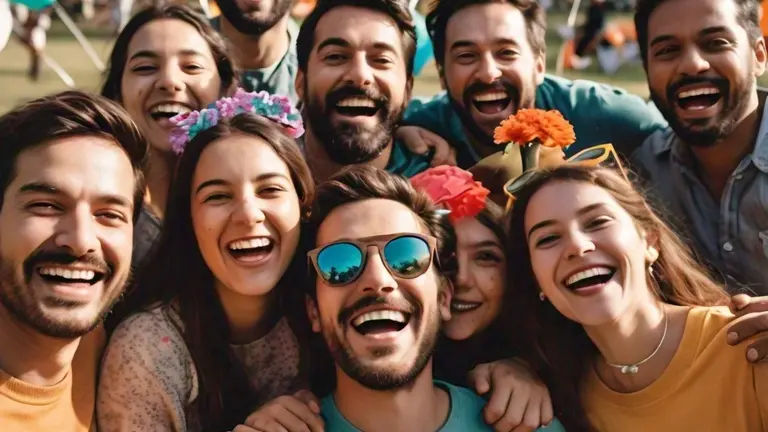 Friendship Day 2024: Buys These Special Gifts For Your BFFs Happy Friendship day 2024