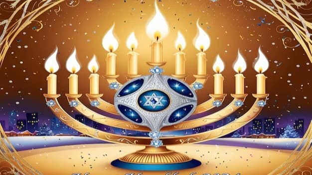 Description of the pic