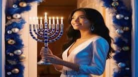 Description of the pic