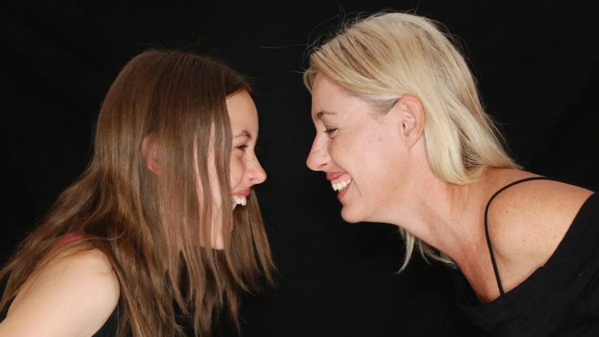 Happy Mother’s Day 2025: Heartfelt Wishes, Messages, Images And Quotes To Share With Moms Happy Mother's Day 2025.