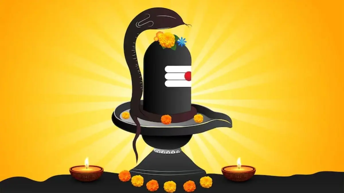 Happy Nag Panchami wishes and greetings