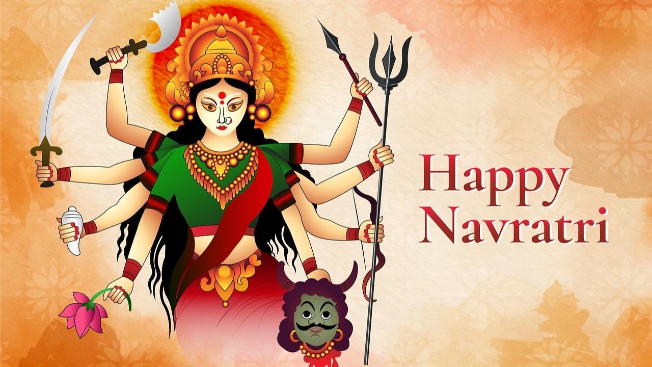 Navratri 2024 Usa Cassie Joelly