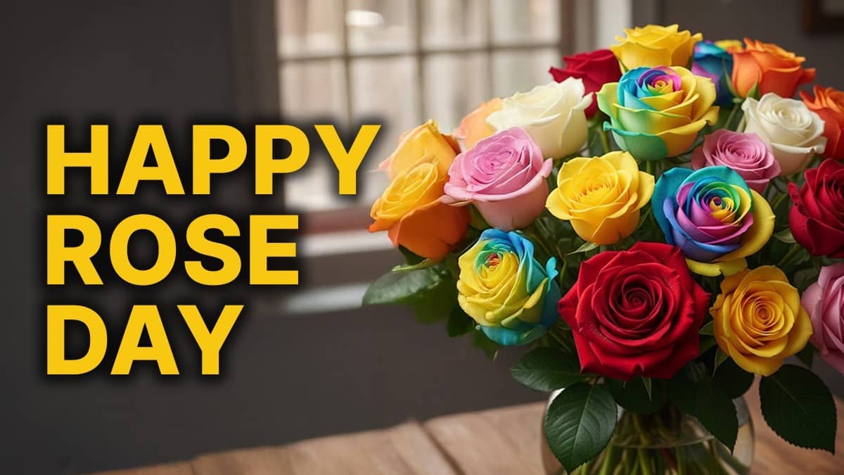 happy-rose-day-know-roses-colours-with-meanings