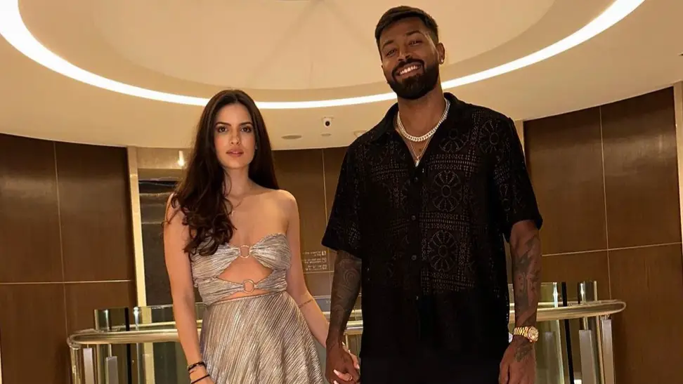 Description of the pic