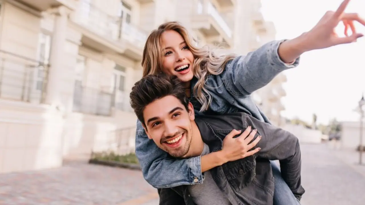 things that can destroy your relationship with partner