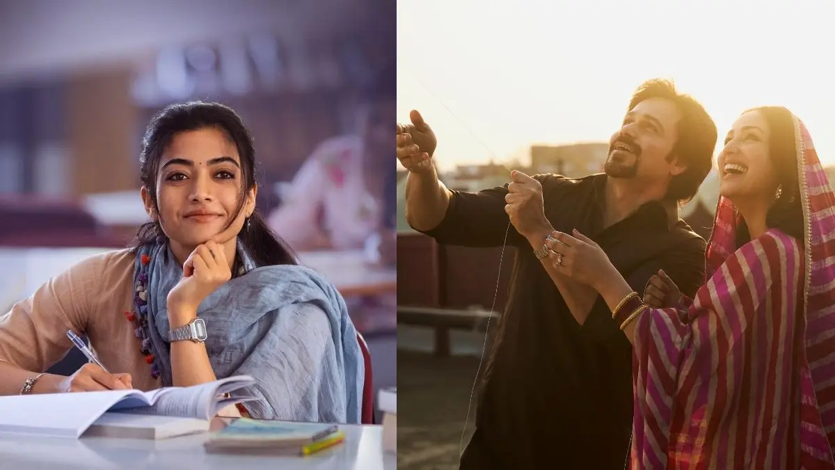 Haq The Girlfriend Box Office