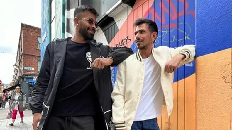 Description of the pic