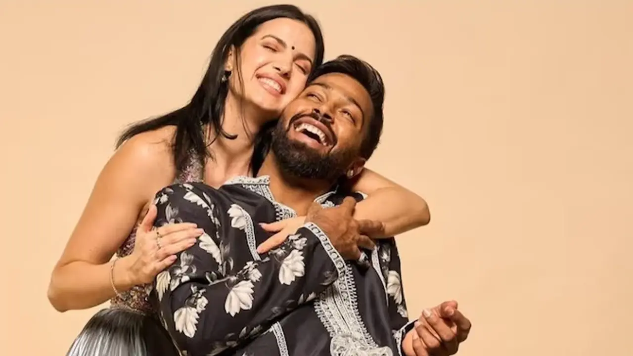 Hardik Pandya-Natasa Divorce: Cricketer's Ex-Wife Indirectly Confirms Reason Of Split Is... Hardik Natasa