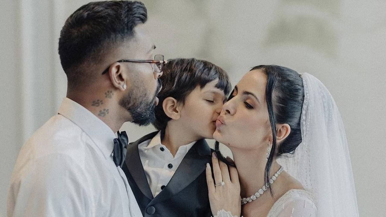 Description of the pic