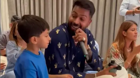 Description of the pic