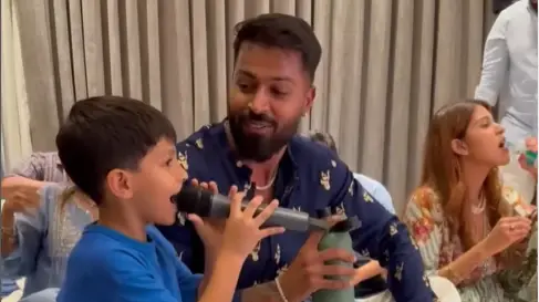 Description of the pic