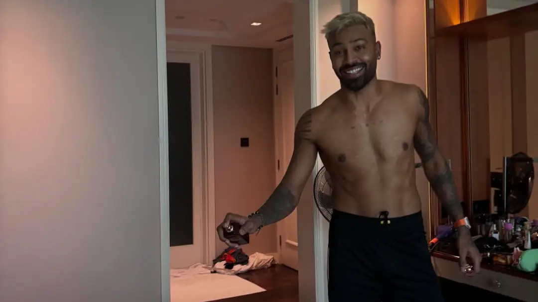 Description of the pic